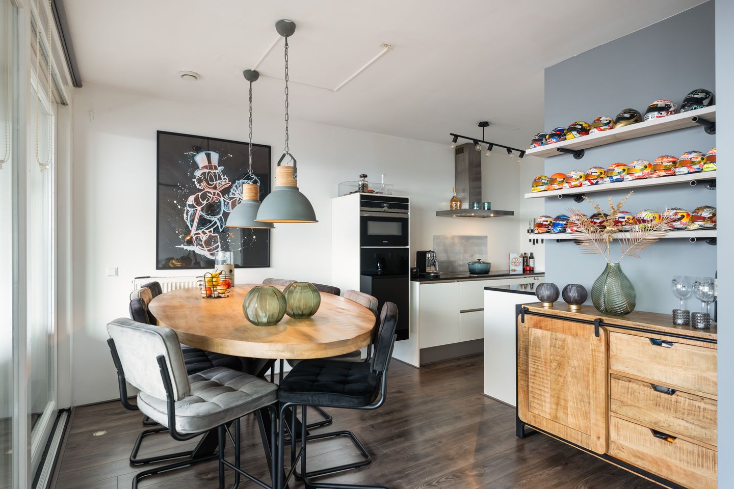 Foto 14 van Meentweide 40