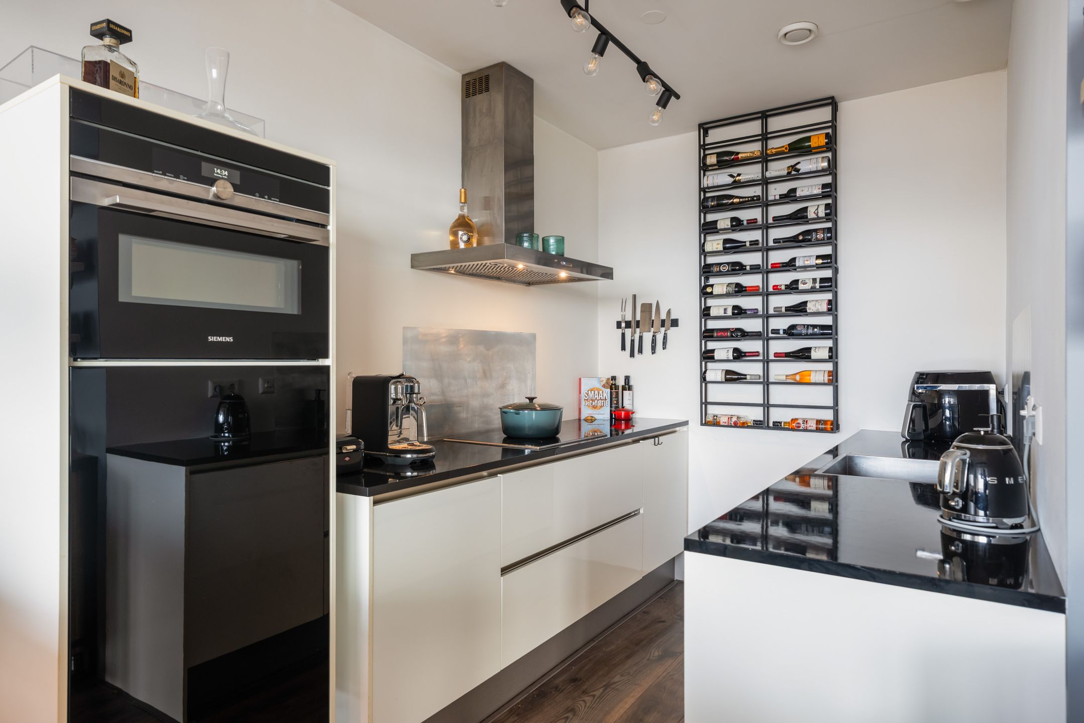 Foto 15 van Meentweide 40