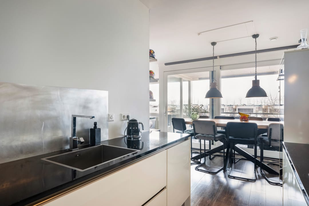 Foto 16 van Meentweide 40