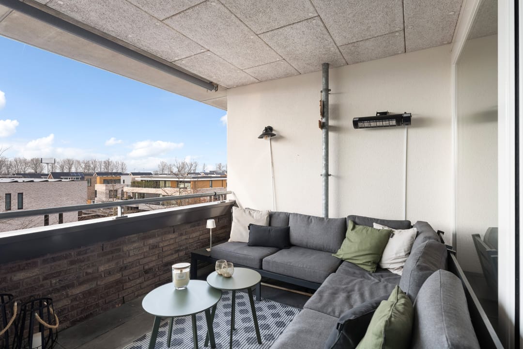 Foto 17 van Meentweide 40