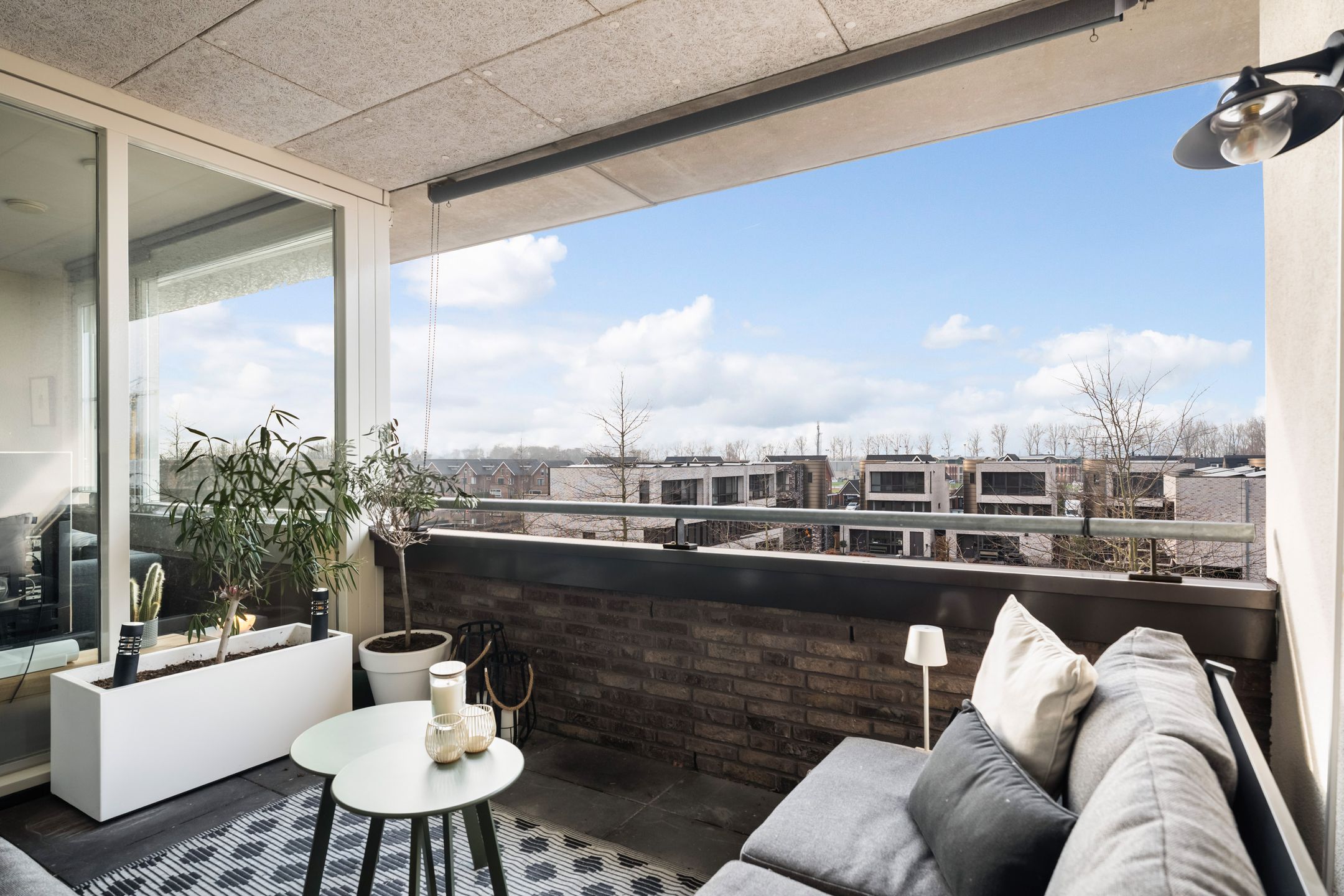 Foto 18 van Meentweide 40