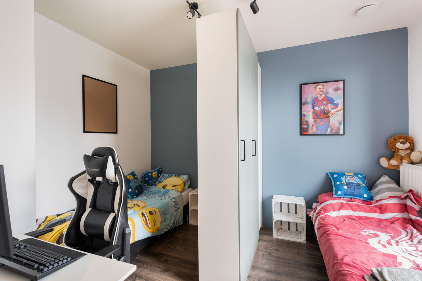 Foto 20 van Meentweide 40