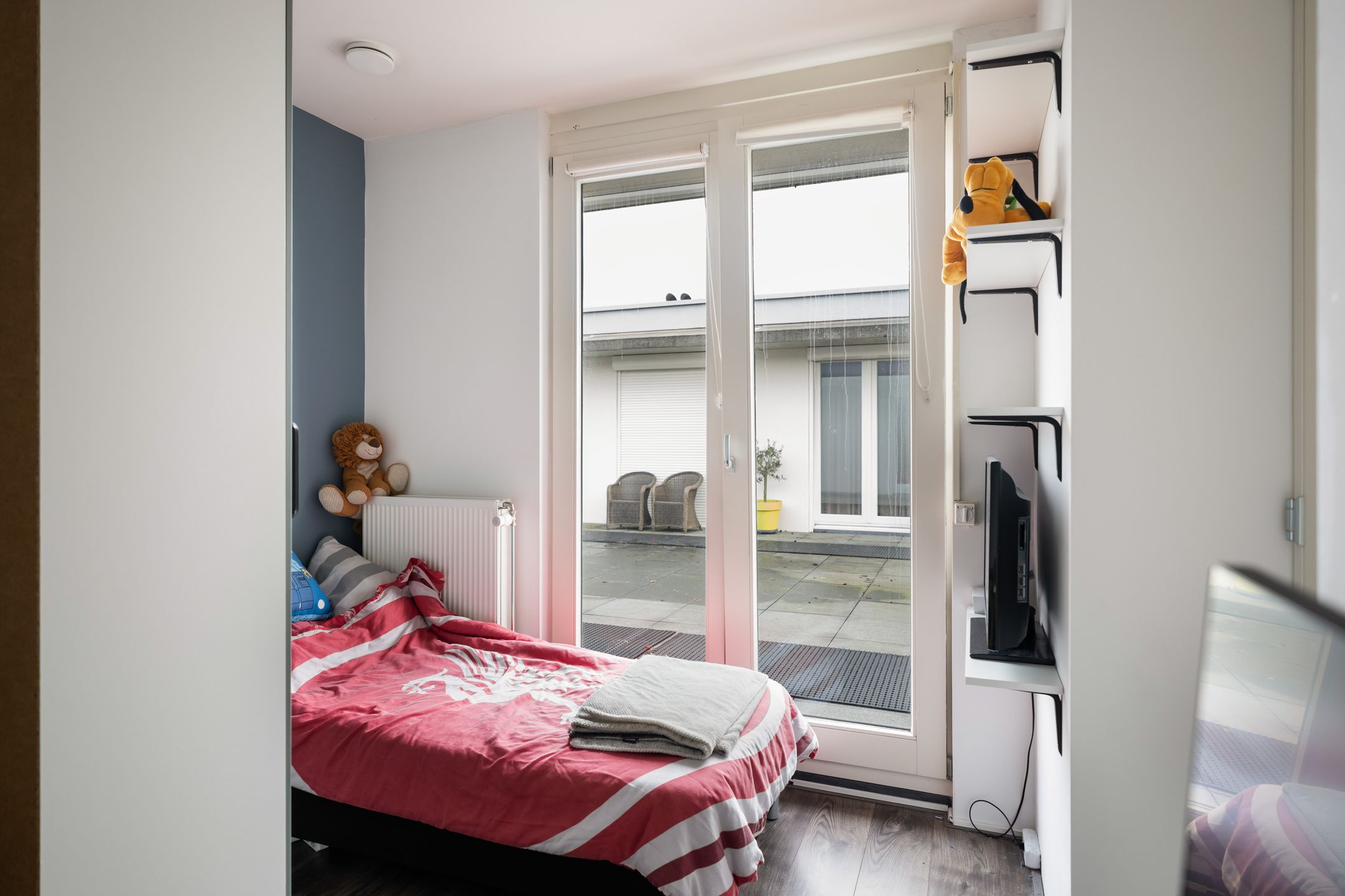 Foto 21 van Meentweide 40