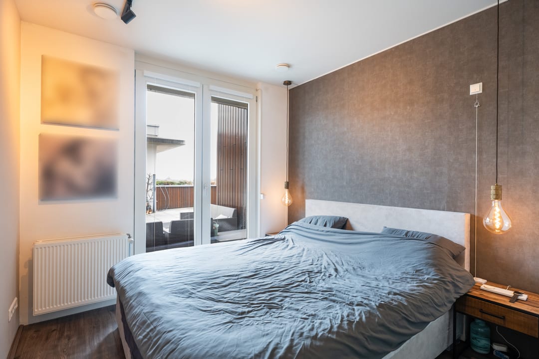 Foto 22 van Meentweide 40