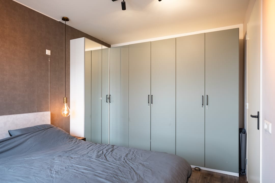 Foto 23 van Meentweide 40