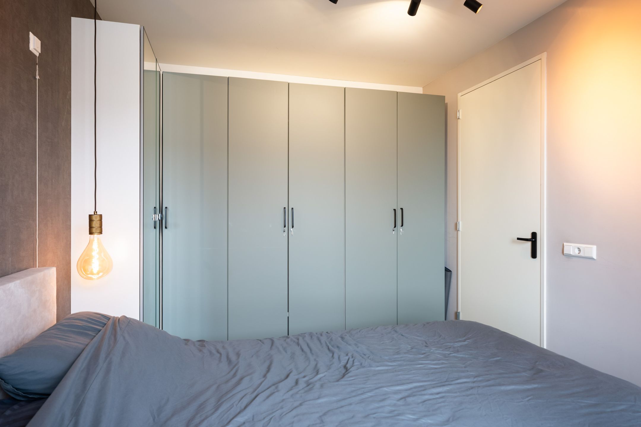 Foto 24 van Meentweide 40