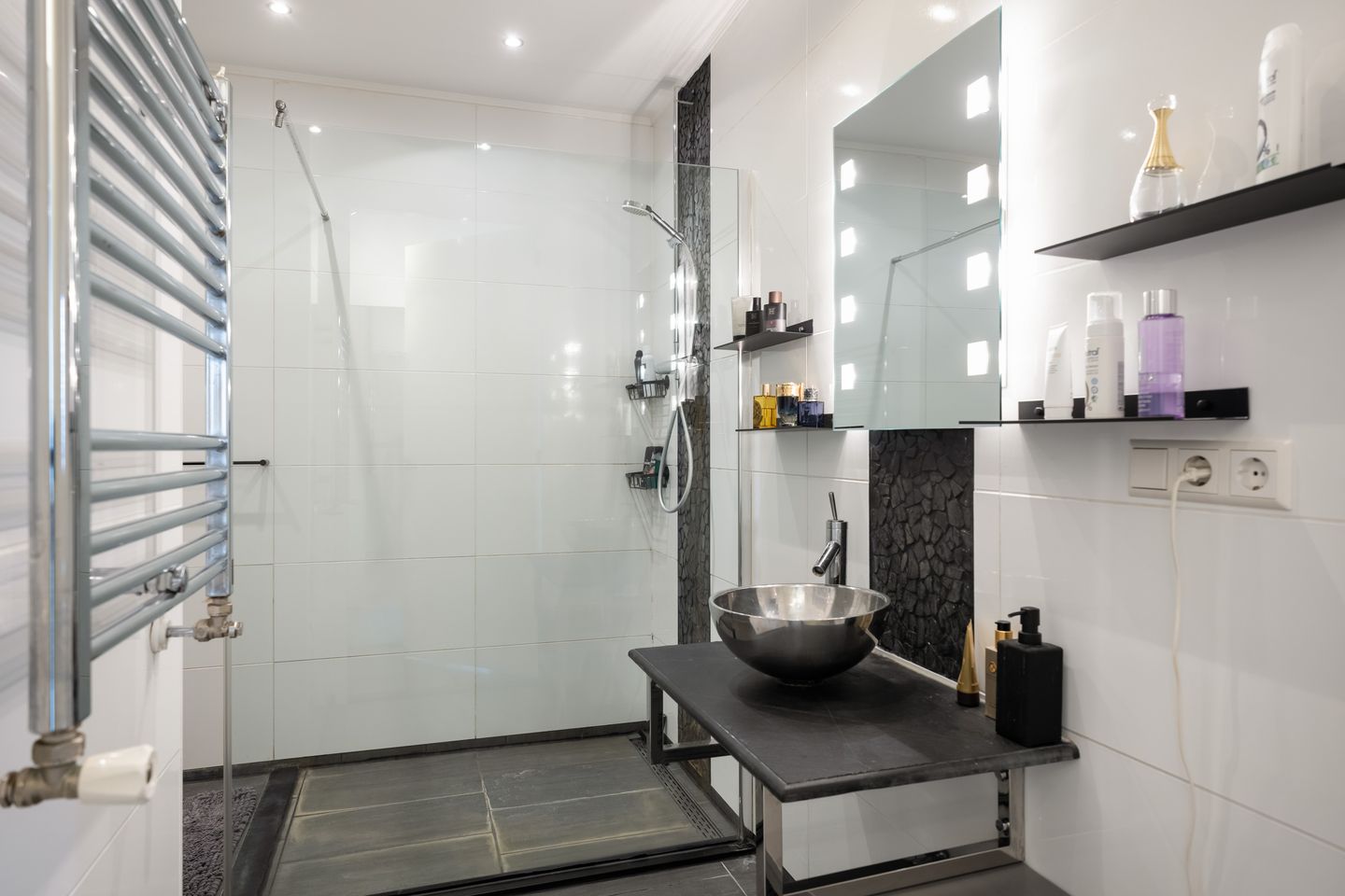 Foto 25 van Meentweide 40