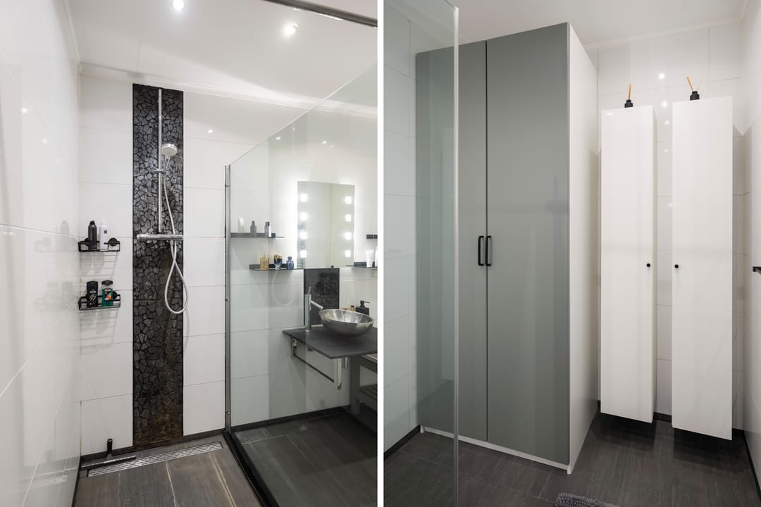 Foto 26 van Meentweide 40