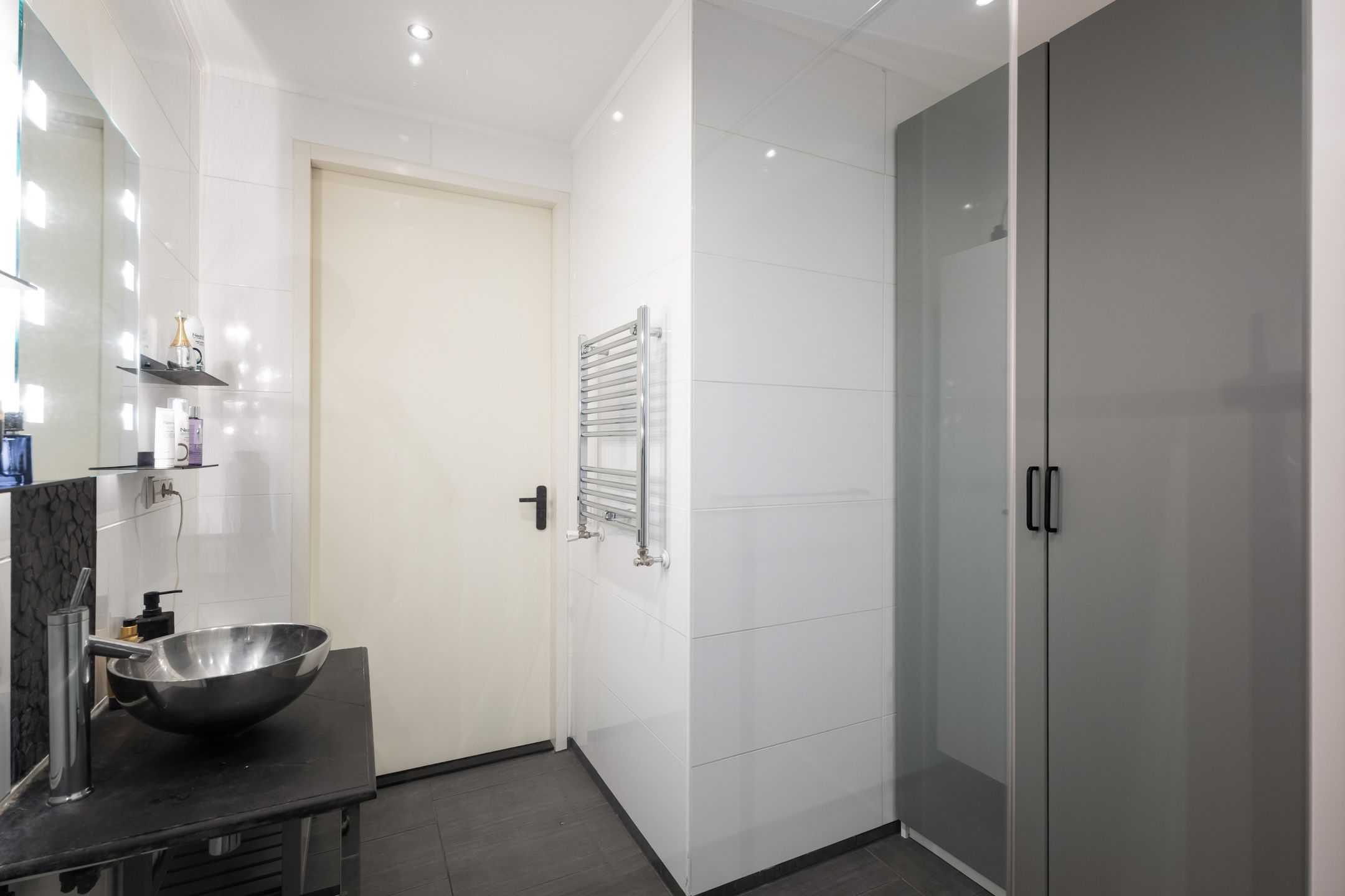 Foto 27 van Meentweide 40