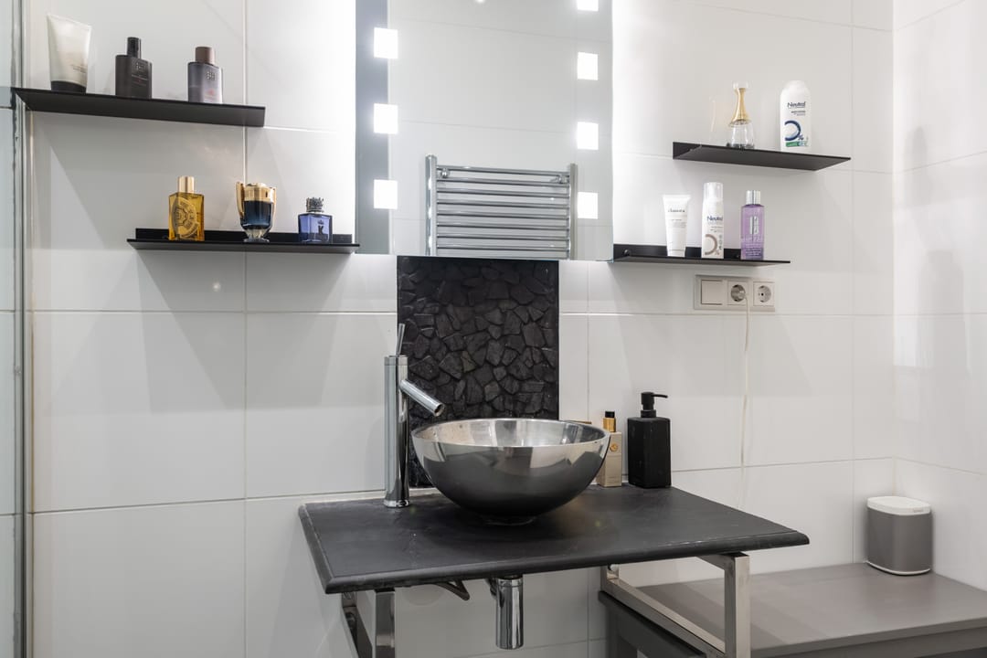 Foto 28 van Meentweide 40