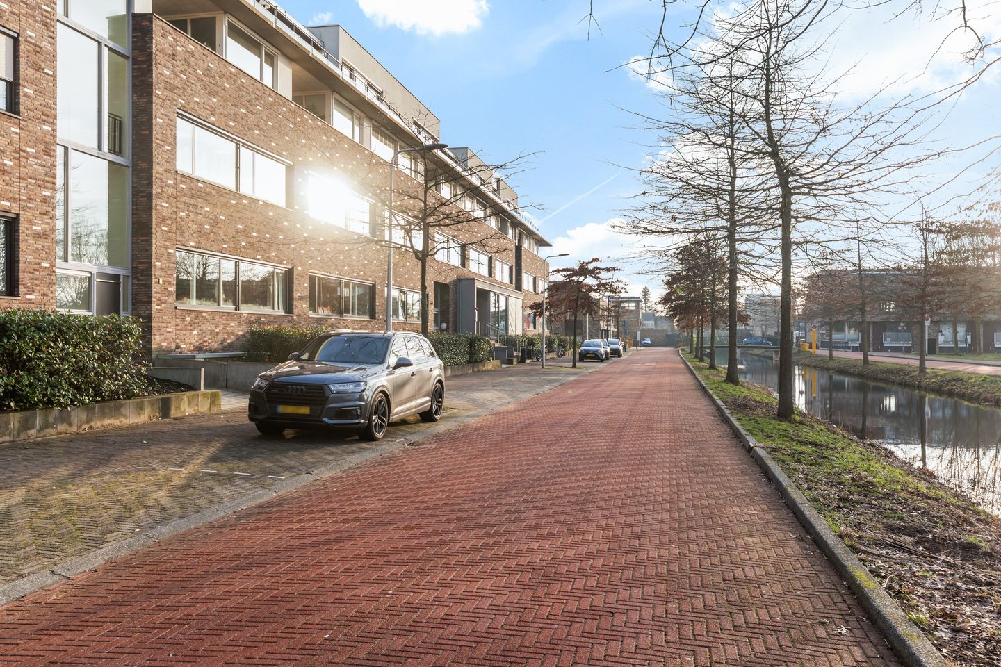 Foto 29 van Meentweide 40