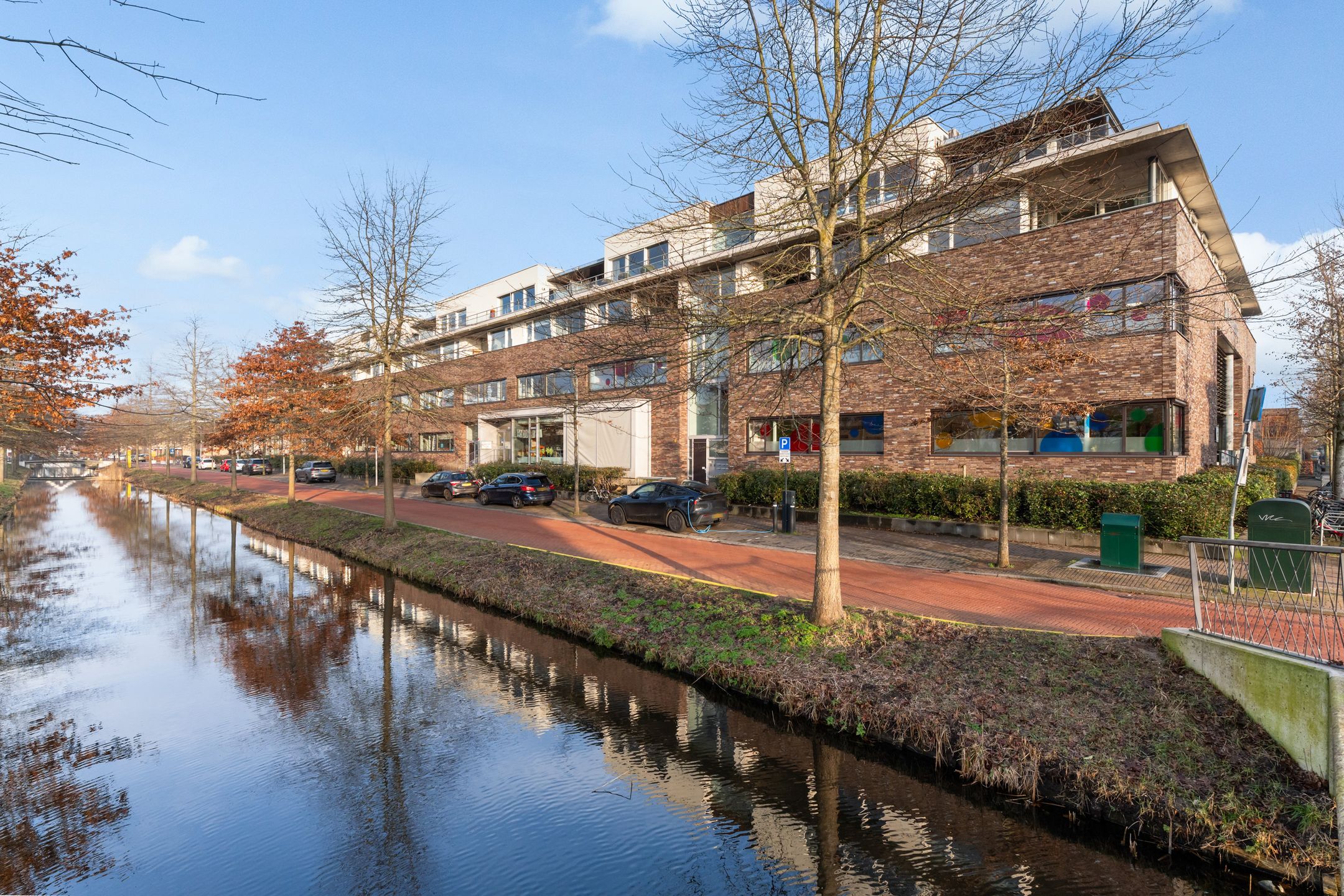 Foto 30 van Meentweide 40