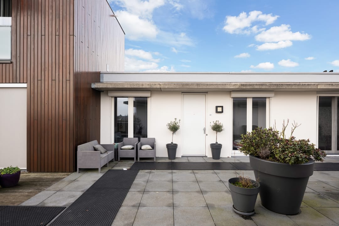 Foto 31 van Meentweide 40