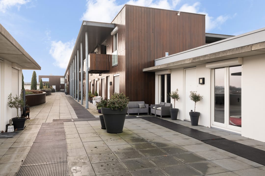 Foto 32 van Meentweide 40