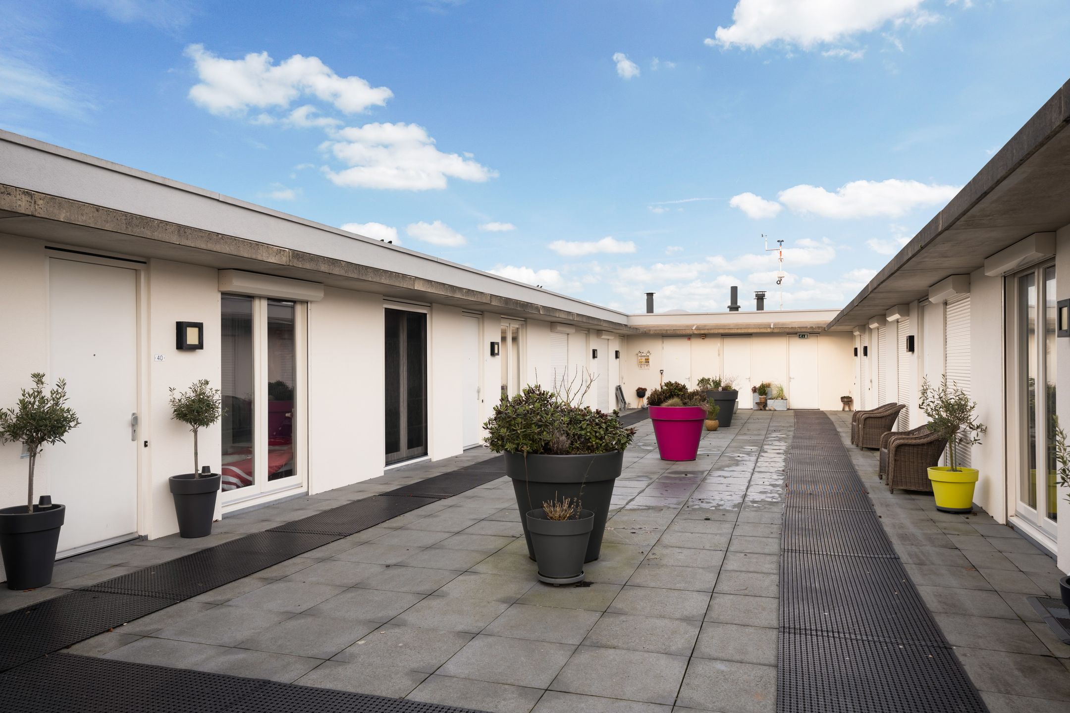 Foto 33 van Meentweide 40