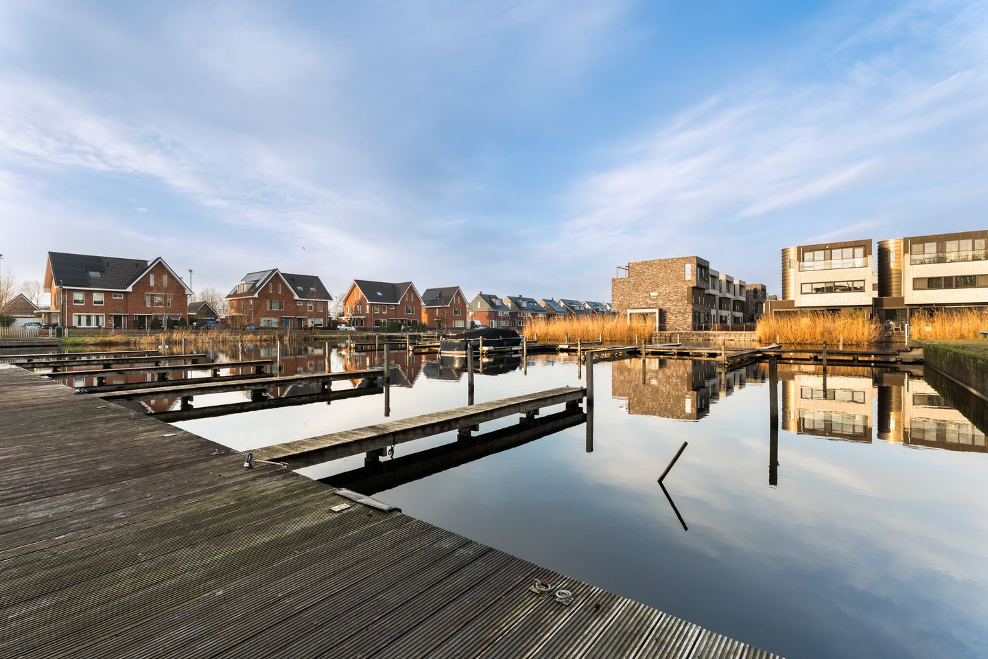 Foto 35 van Meentweide 40