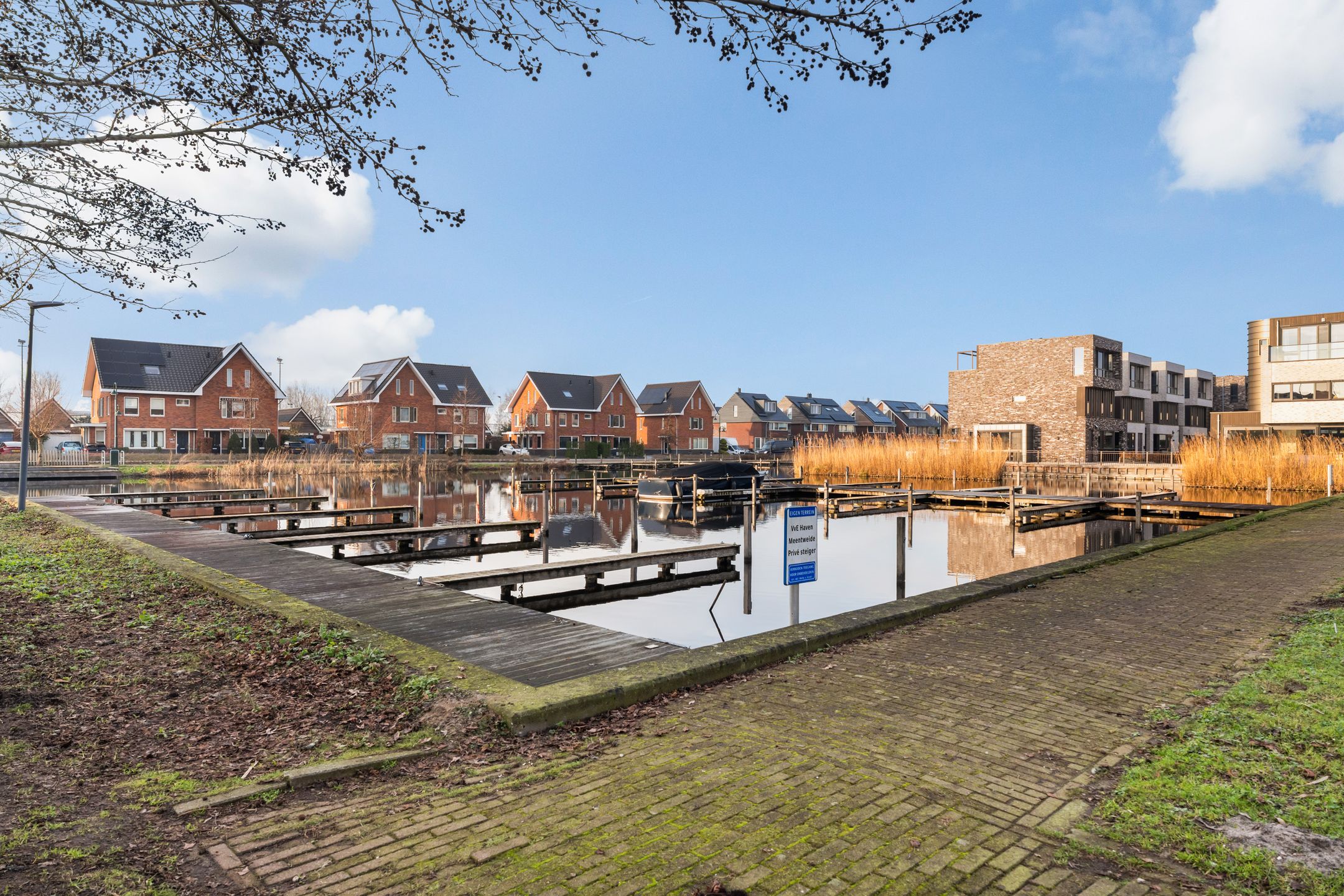 Foto 36 van Meentweide 40