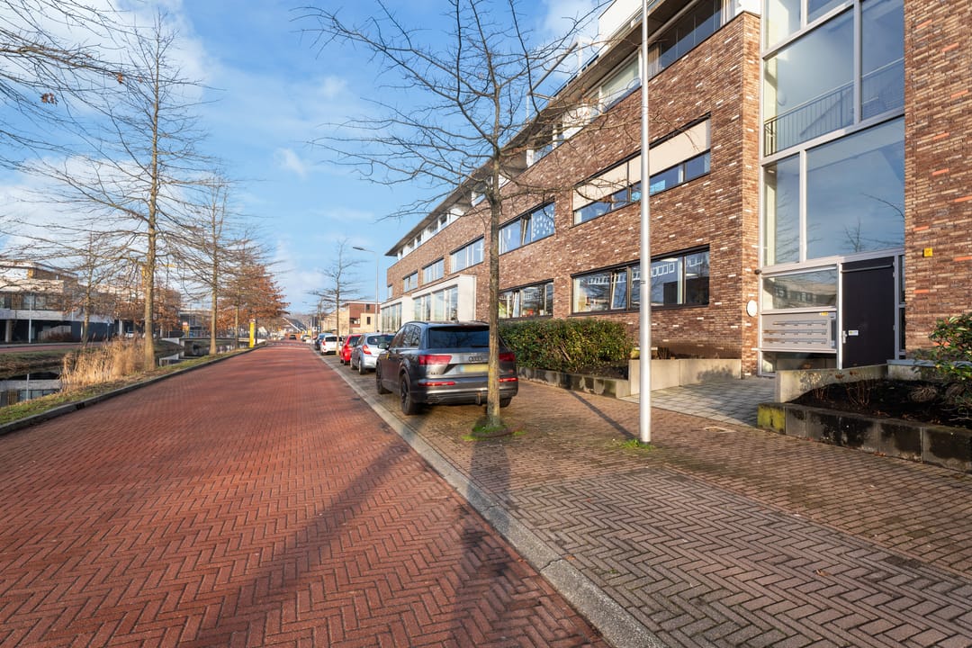 Foto 37 van Meentweide 40