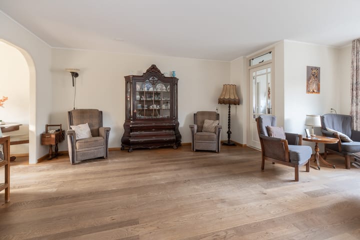 Photo 3 of Korte Akker 16