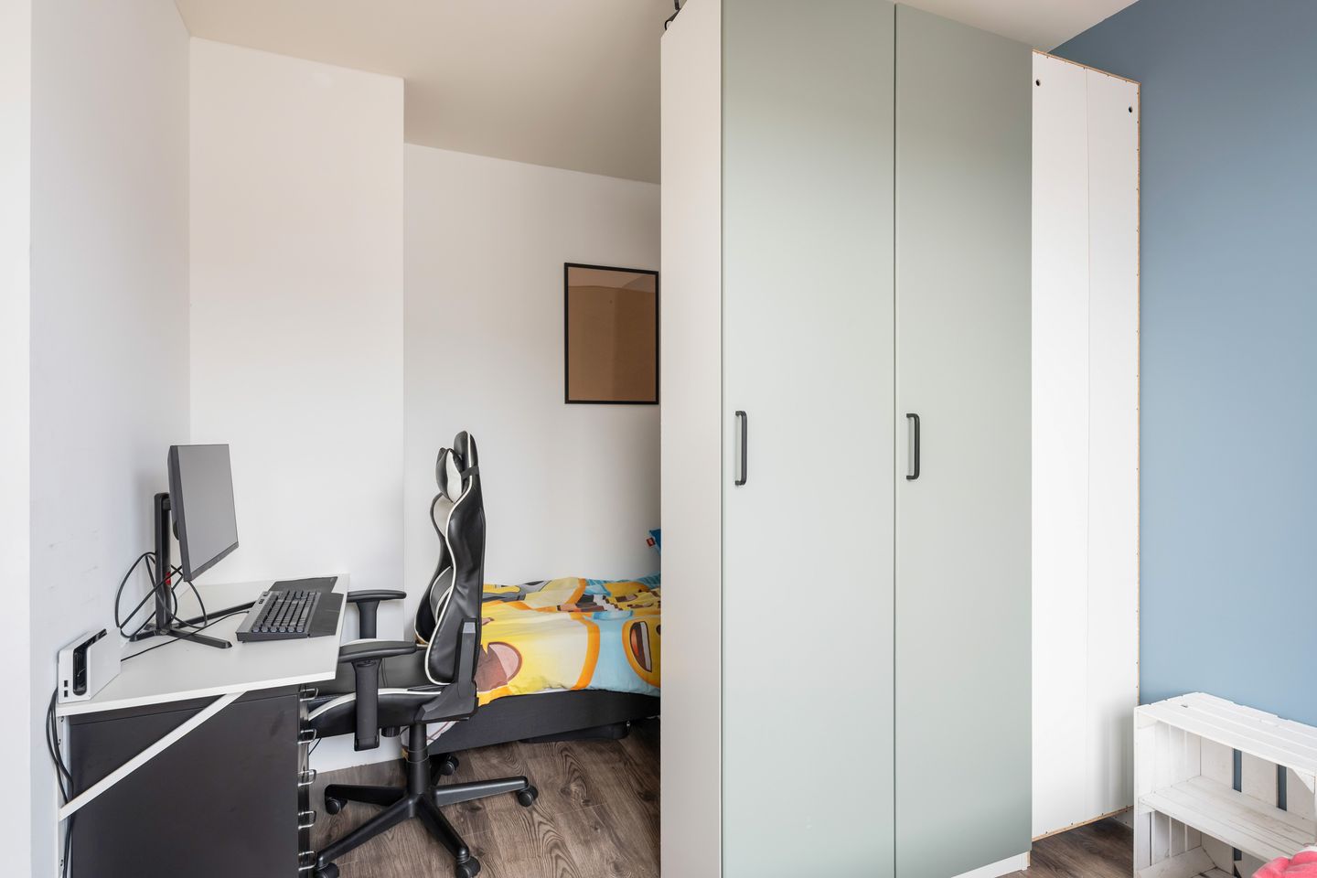 Foto 19 van Meentweide 40