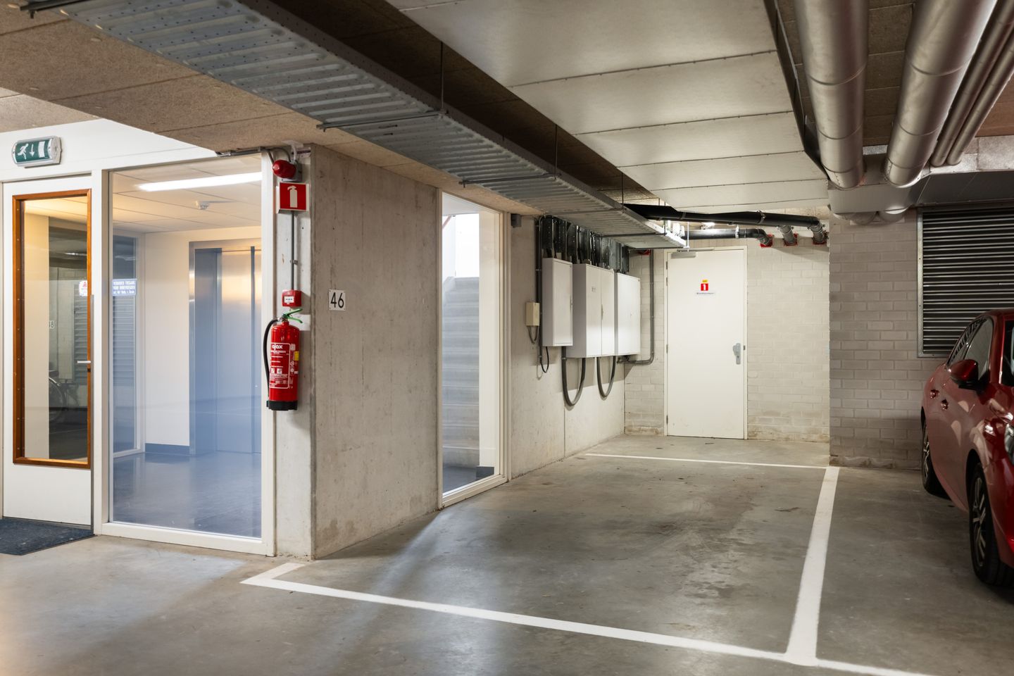 Foto 34 van Meentweide 40