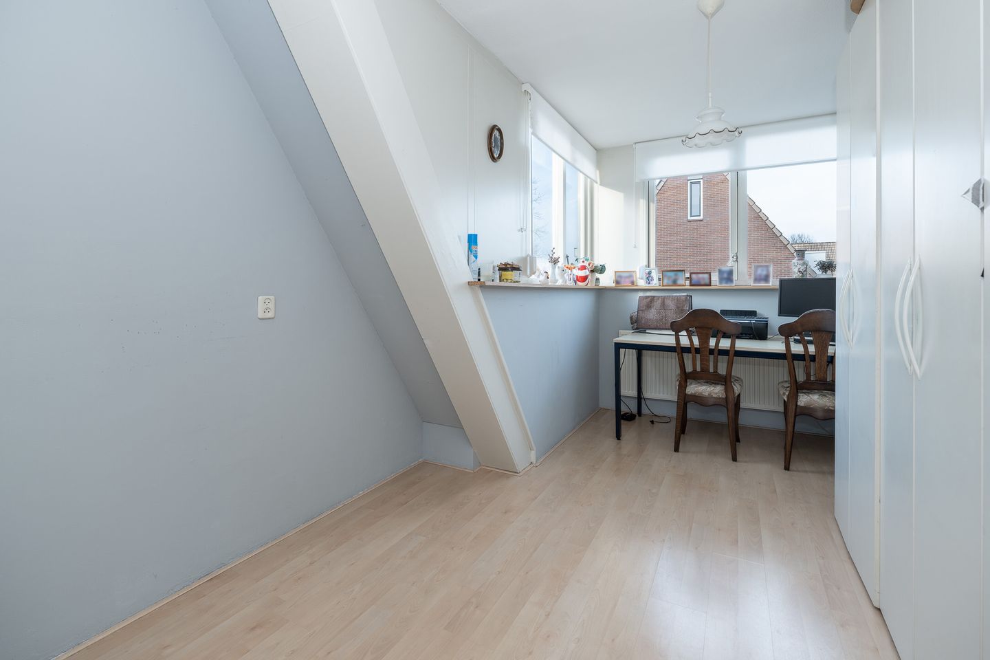 Photo 20 of Korte Akker 16