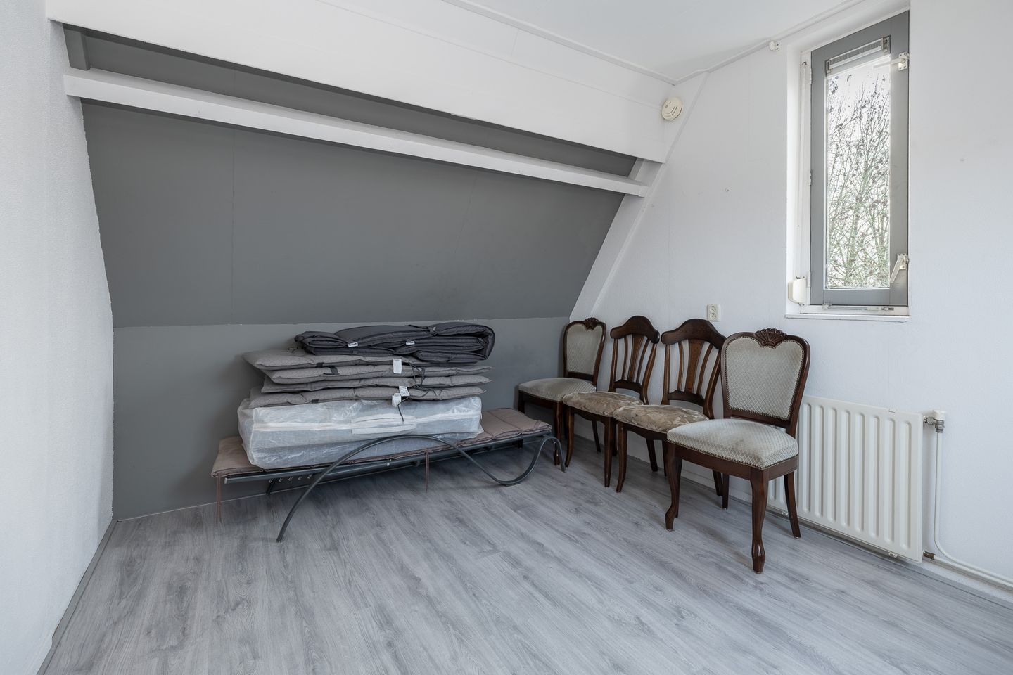 Photo 29 of Korte Akker 16