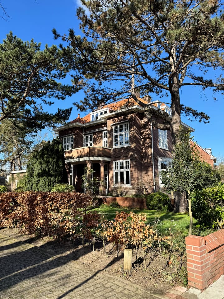 Ypersestraat 9 main image