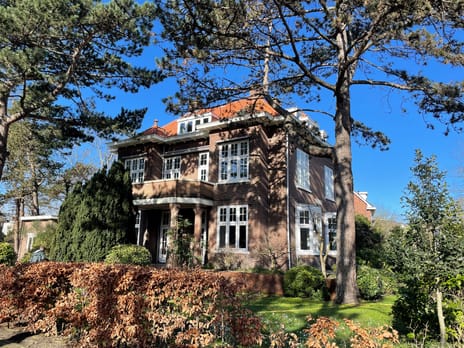 Ypersestraat 9 secondary image