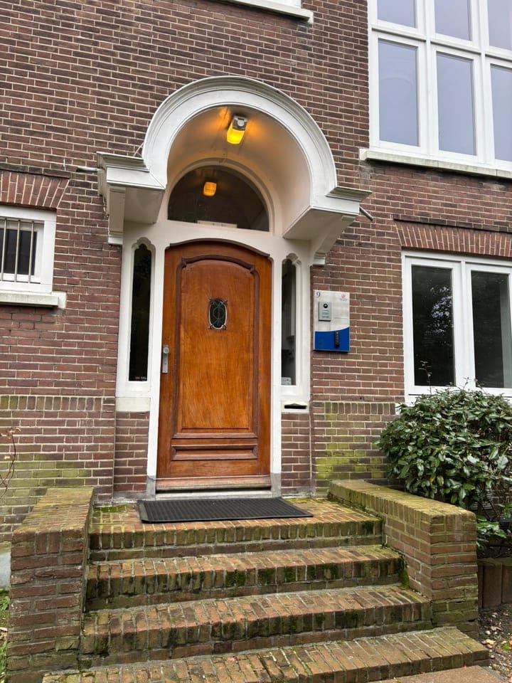 Foto 3 van Ypersestraat 9
