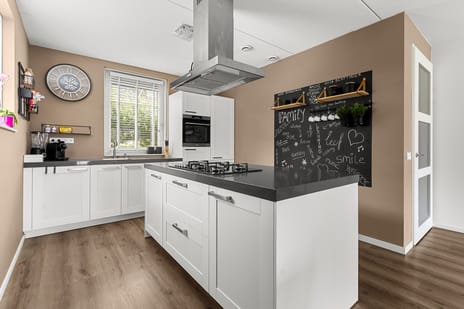 Albert Einsteinstraat 14 tertiary image