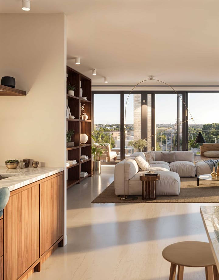 Photo 5 of Tweede Kwartier 42