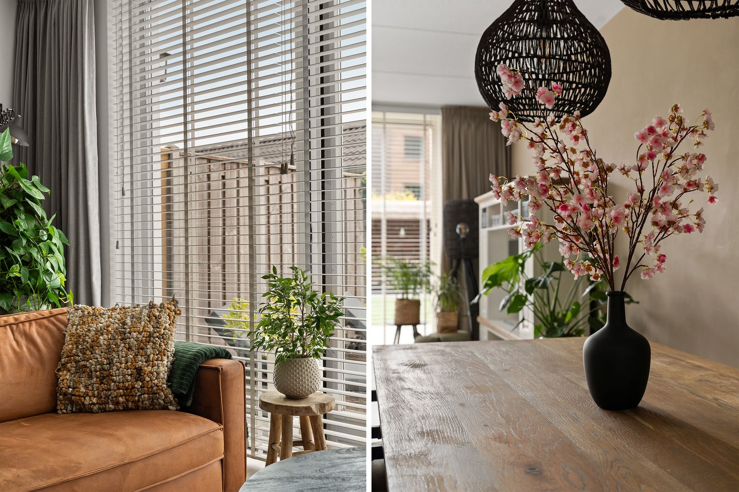 Photo 19 of Albert Einsteinstraat 14