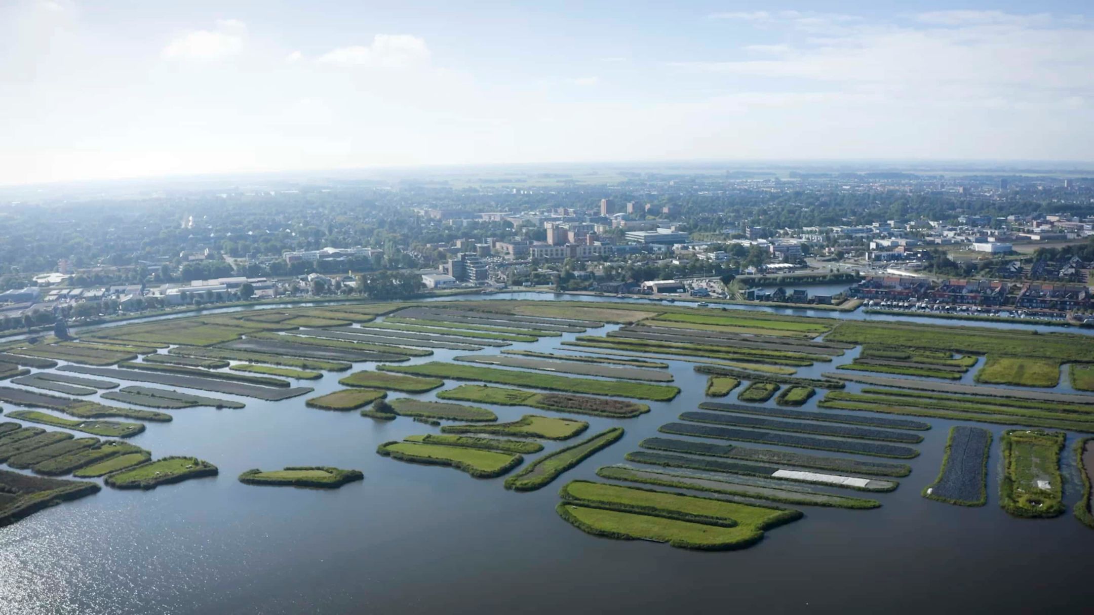 Foto 6 van Tweede Kwartier 42