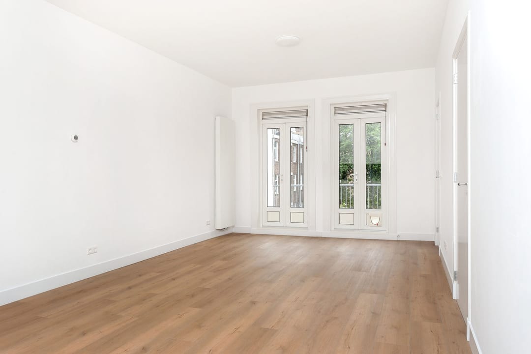 Foto 1 van Amsteldijk 131-2