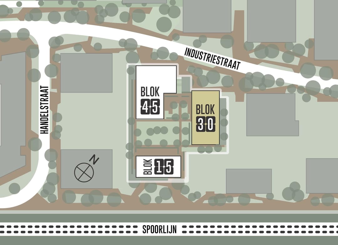 Foto 7 van Tweede Kwartier 42