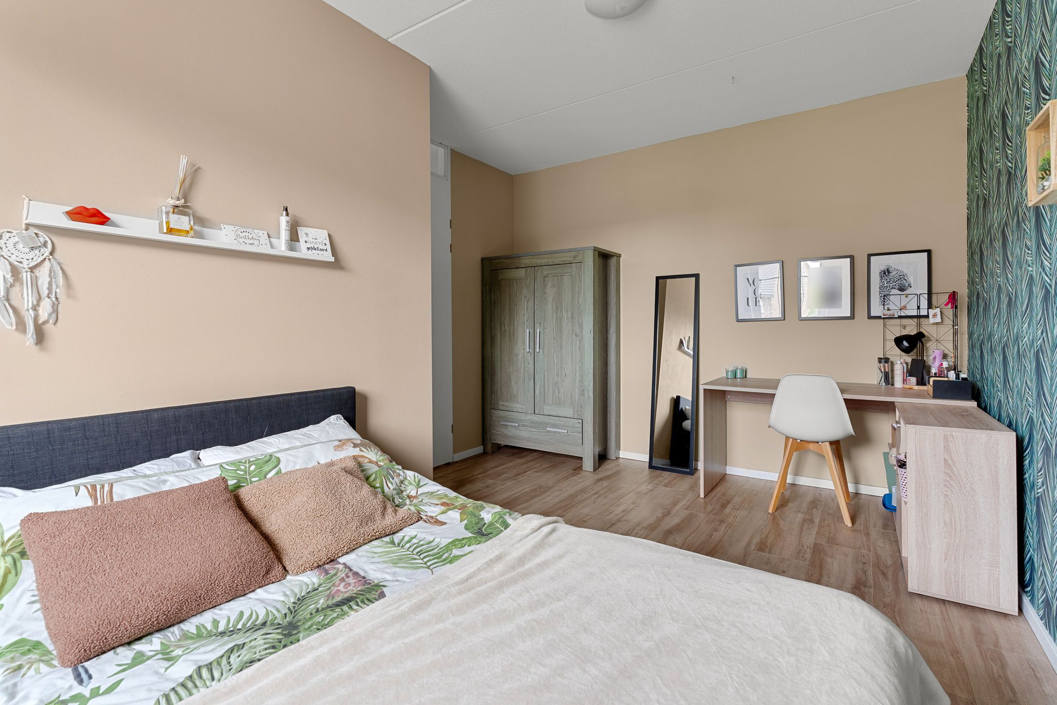 Photo 30 of Albert Einsteinstraat 14