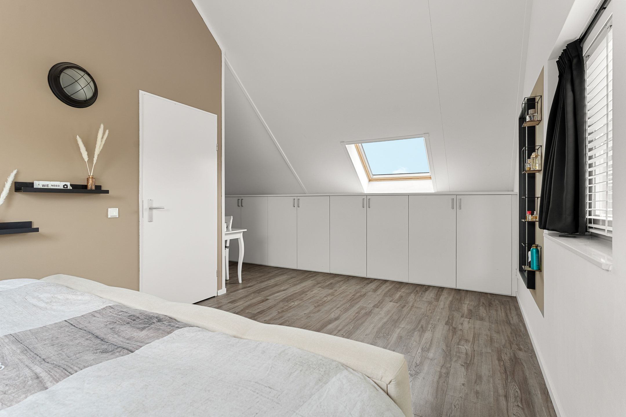 Photo 42 of Albert Einsteinstraat 14