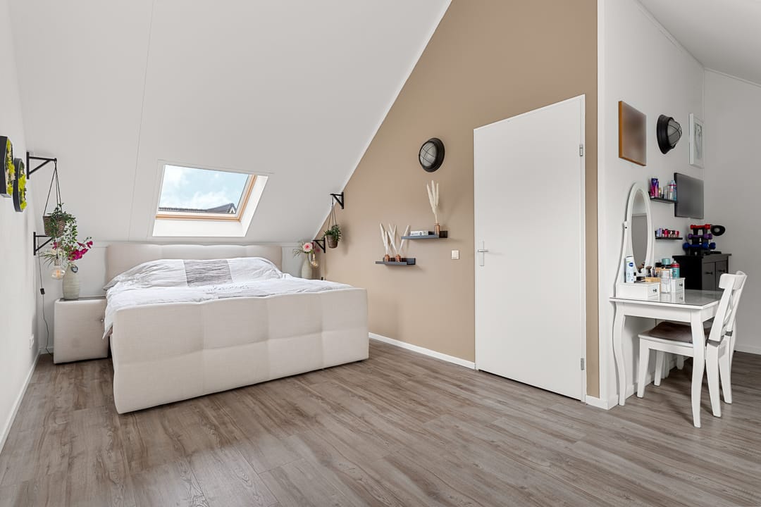 Photo 43 of Albert Einsteinstraat 14