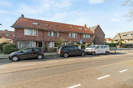 Laarderweg thumbnail