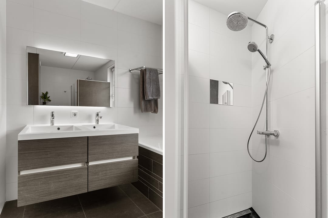 Photo 37 of Albert Einsteinstraat 14