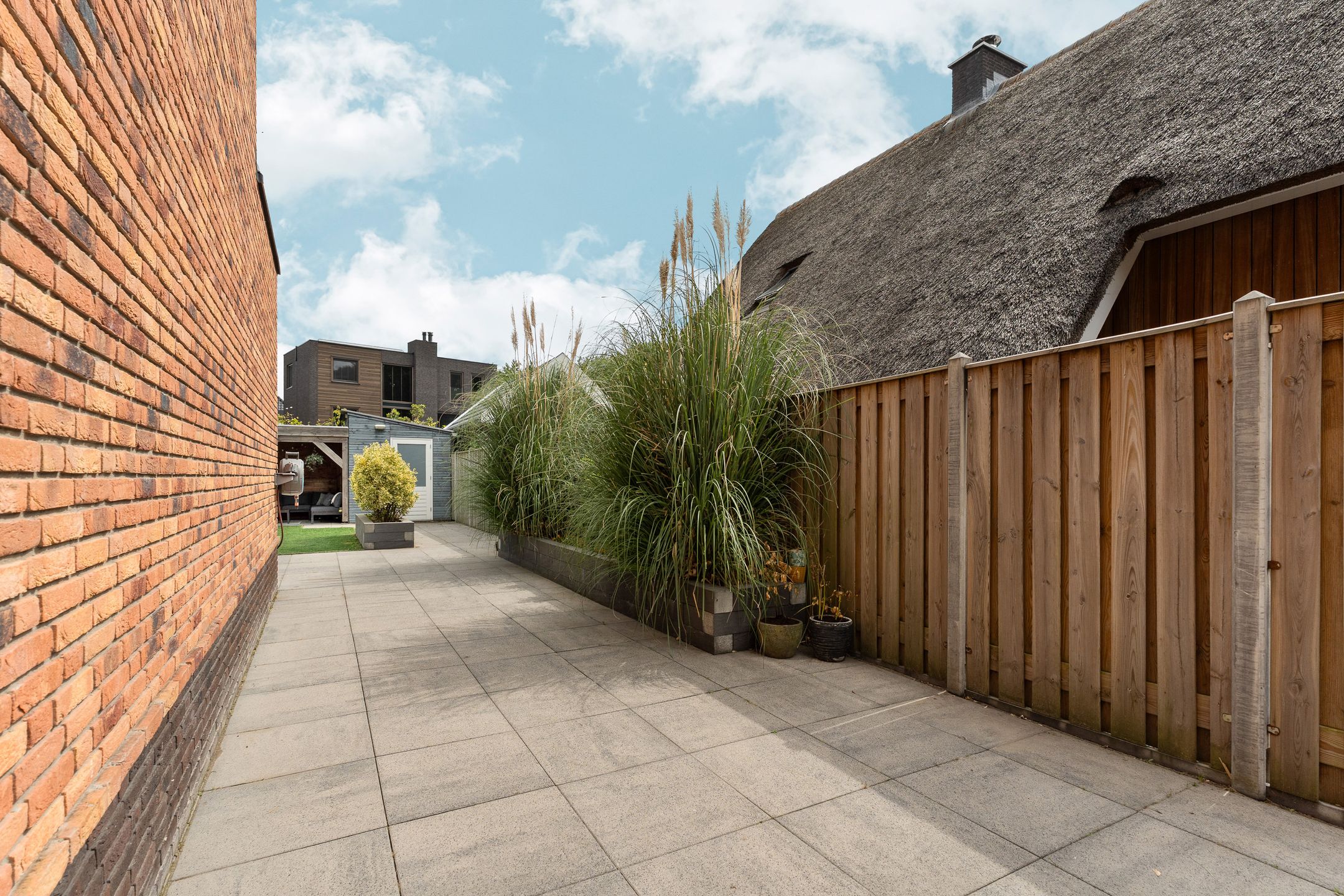 Photo 54 of Albert Einsteinstraat 14