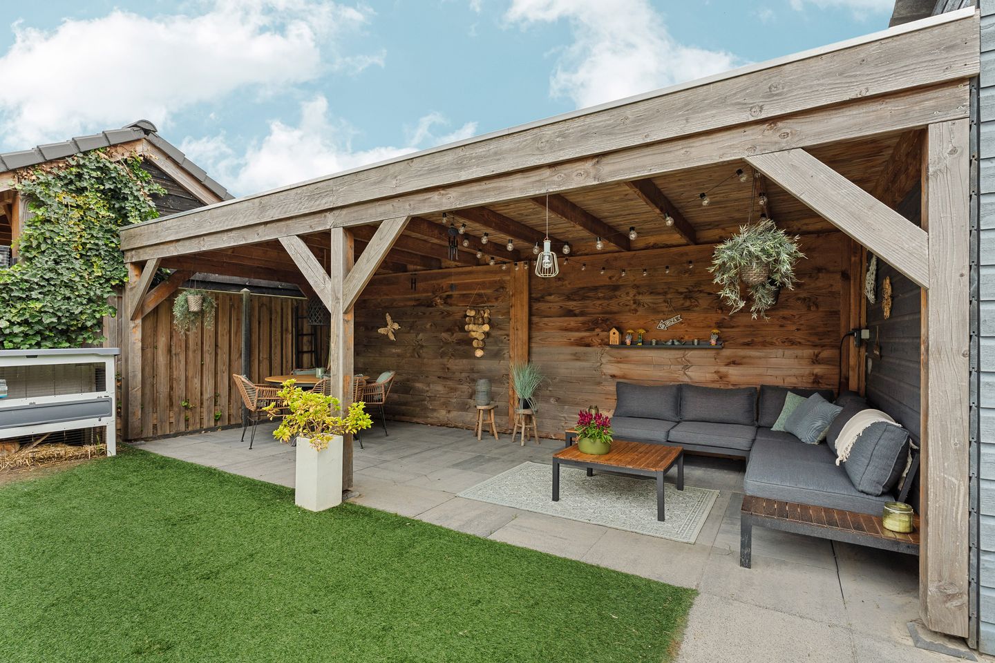 Photo 50 of Albert Einsteinstraat 14