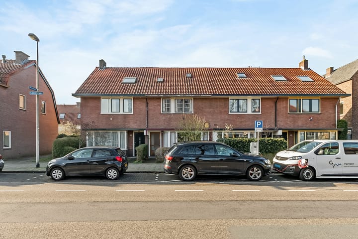 Foto 2 van Laarderweg 68