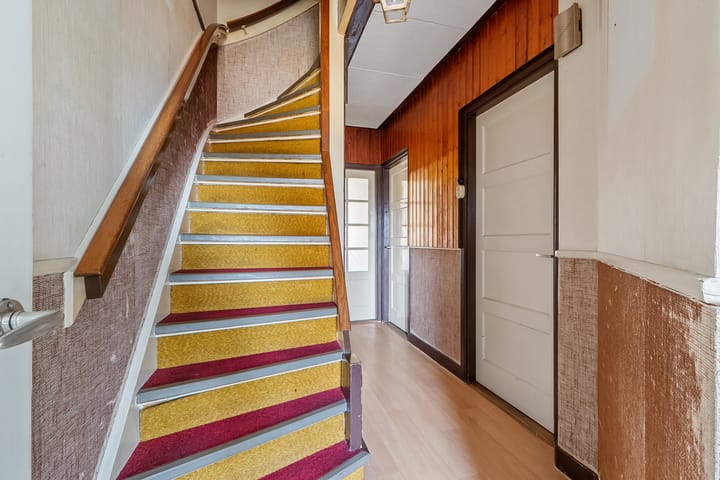 Foto 5 van Laarderweg 68