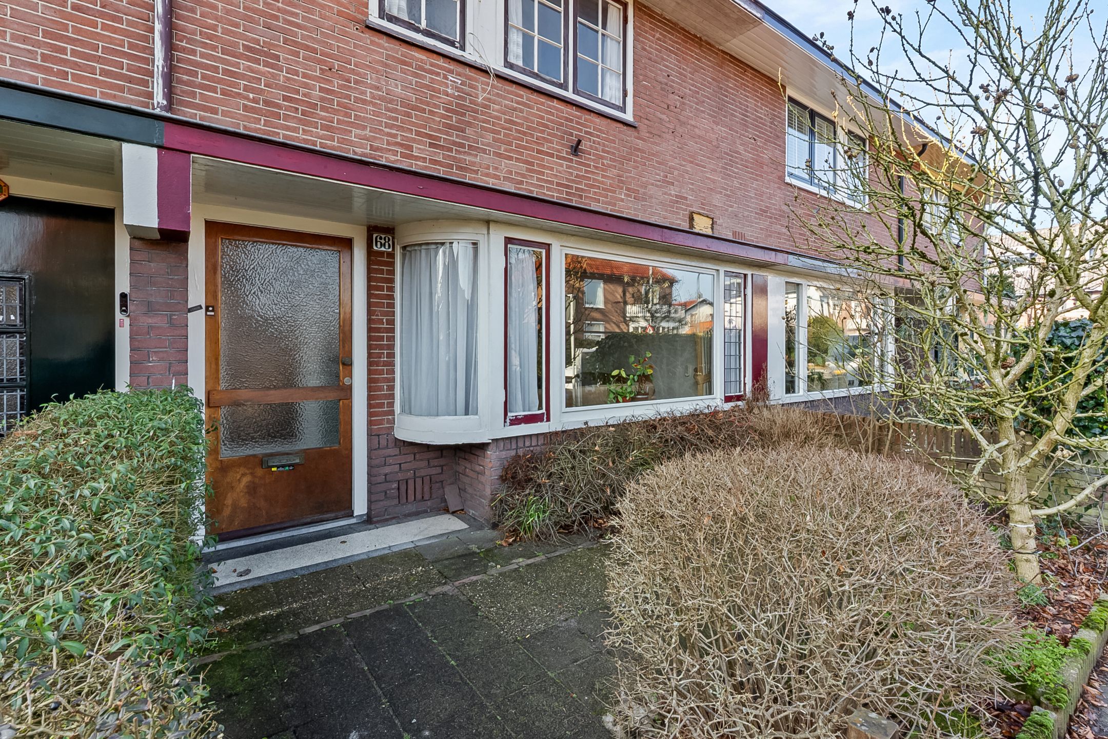 Photo 3 of Laarderweg 68