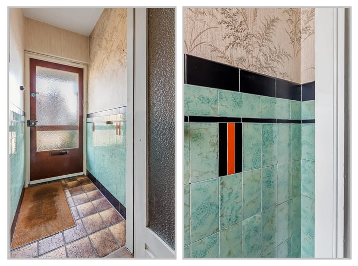 Foto 4 van Laarderweg 68