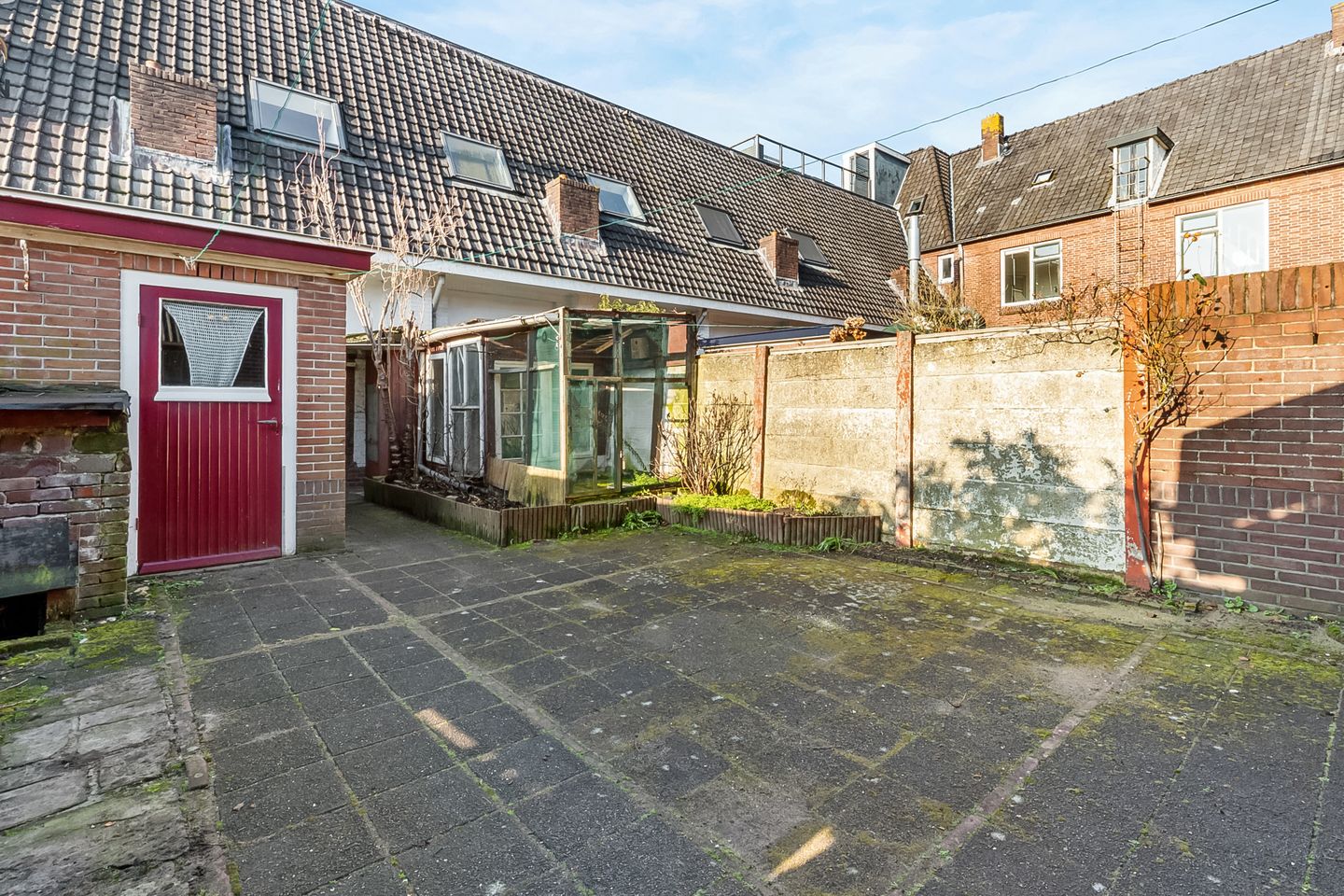 Photo 34 of Laarderweg 68