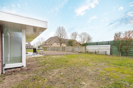 Hoofdstraat 13-d tertiary image