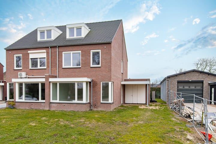 Hoofdstraat 13-d main image